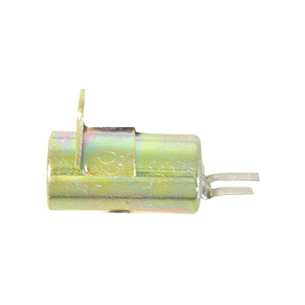Tourmax Condensor kh100/kh125/ap50/ts100